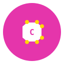 GraphQL Complexity Analyzer